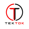 TekTok - Home