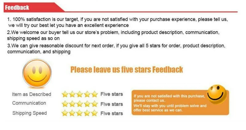 Wallet Anti-theft Brush Flip Leather Case For Samsung Galaxy S25 Plus S24 S23 S22 S21 S20 FE Note 20 Ultra A13 A14 A52 A53 A54